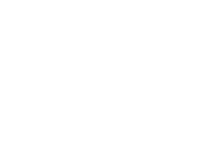 Evolution games at Vip Club Hub Casino