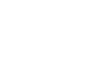 Hacksaw games at Vip Club Hub Casino