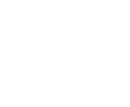 NetEnt games at Vip Club Hub Casino