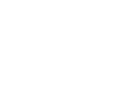 Pragmatic Play games at Vip Club Hub Casino